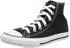 Converse Chuck Taylor All Star Hi