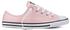 Converse Chuck Taylor All Star Dainty Ox