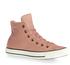 Converse Chuck Taylor All Star Leather Hi