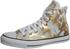 Converse Chuck Taylor All Star Leather Hi