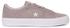 Converse One Star Pro Ox - malted/pale putty/white