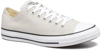 Converse Chuck Taylor All Star Classic Ox pale putty (157652C)
