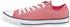 Converse Chuck Taylor All Star Canvas Woven Ox - ultra red/black/white