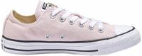 Converse Chuck Taylor All Star Classic Ox barely rose (159621C)