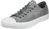 Converse Chuck Taylor All Star Plush Suede Low cool grey/cool grey/white (157600C)