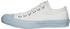 Converse Chuck Taylor All Star II Pastels Ox - white/porpoise