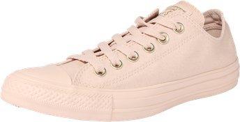 Converse Chuck Taylor All Star Mono Glam Ox - particle beige/particle beige