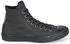 Converse Chuck Taylor All Star Leather Hi