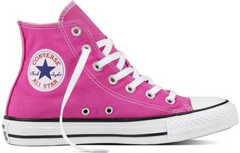 Converse Chuck Taylor All Star Hi hyper magenta (159673C)