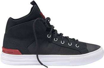 Chucks