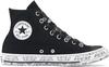 Converse Chuck Taylor All Star Hi x Miley Cyrus