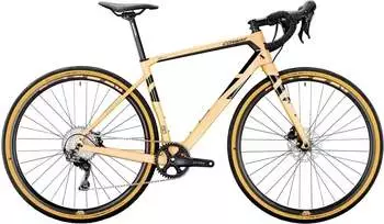 Conway GRV 9.0