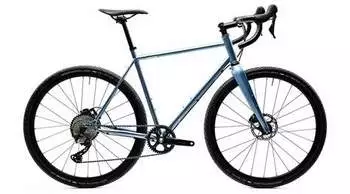 8bar Mitte Steel