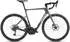 Fuji Jari Carbon 1.1