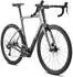 Fuji Jari Carbon 1.1