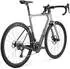 Fuji Jari Carbon 1.1