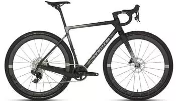 Storck Grix.2 Comp