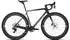 Storck Grix.2 Comp