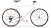Crossbikes