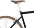 MBM Crossbike LIFE 28