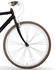 MBM Crossbike LIFE 28