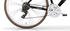 MBM Crossbike LIFE 28
