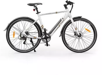 Eleglide Citycrosser