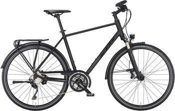 KTM Maranello Light Disc Diamont (2024)