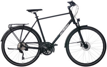 KTM Veneto Light Disc Diamont (2024)