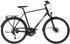 KTM Veneto Light Disc Diamont (2024)