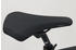 KTM Veneto Light Disc Diamont (2024)
