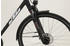 KTM Veneto Light Disc Diamont (2024)