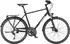 KTM LIFE 1964 (2024) diamond black matt/chrome orange
