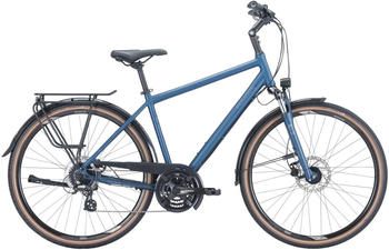 Pegasus Savona SL Disc 24 Herren petrol (2024)