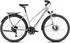 Cube Kathmandu One (2024) Trapez grey´n´black