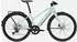 Canyon Commuter:On 7 Mid-Step