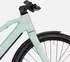 Canyon Commuter:On 7 Mid-Step