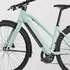 Canyon Commuter:On 7 Mid-Step