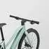 Canyon Commuter:On 7 Mid-Step