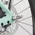 Canyon Commuter:On 7 Mid-Step