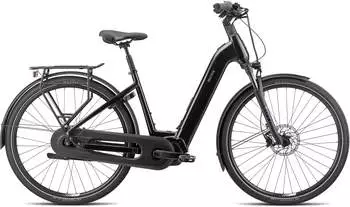 Besv Ct 1.1 Ls