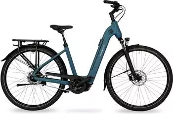 Velo De Ville Ceb 590