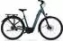 Velo De Ville Ceb 590