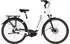 Velo De Ville Ceb 590