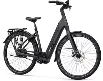Koga Evia Pro