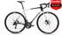 Benotti Fuoco Disc Carbon Ultegra Di2