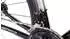 Benotti Fuoco Disc Carbon Ultegra Di2