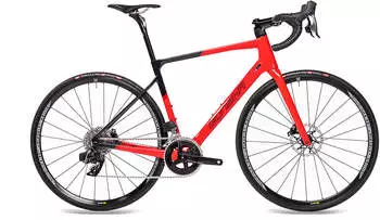 Gunsha SLX RD 2.0 Disc