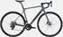 Canyon Endurace Cf SLX 7 AXS