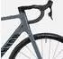 Canyon Endurace Cf SLX 7 AXS